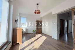 dazu-3-pokoje-z-tarasem-na-slonecznych-tarasach-4c5900
