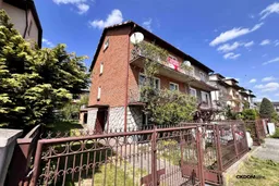 dazu-kameralny-blizniak-260-m2-idalin-radom-3-garaze-b6ee0b