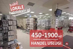 dazu-miejsce-na-salon-sprzedazy-twojej-marki-e7e609