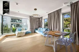 dazu-apartament-yacht-park-hala-gar-kom-lok-f66dc6