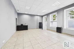 dazu-lokal-z-potencjalem-inwestycyjnym-i-dzialajacym-najmem-406a1e