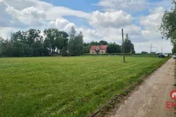 dazu-dzialka-budowlana-3800-m2-bielsk-podlaski-e0d8d2