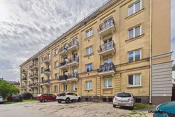 dazu-inwestycja-kielce-scisle-centrum-70-m2-3-pokoje-mozliwosc-2-lokali-310718
