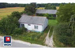 dazu-dom-na-sprzedaz-albertow-albertow-ii-89186d