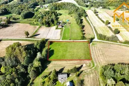 dazu-dzialki-12-14-ar-w-spokojnej-okolicy-zwiernik-1-052981