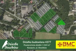 dazu-dzialka-budowlana-koszecin-1024m2-ul-slowikow-2c0721