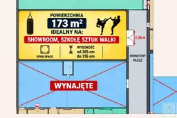 dazu-showroom-klub-fitness-tu-mozesz-rozwinac-swoj-biznes-e7f12a