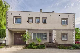 dazu-inwestycja-w-centrum-290-m2-dom-lokale-uzytkowe-do-remontu-775fe8