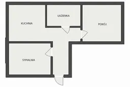 dazu-mieszkanie-po-odswiezeniu-przy-jeziorze-elckim-f71873