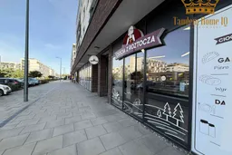 dazu-lokal-gastronomiczny-512-m2-osiedle-amsterdam-ecde6c