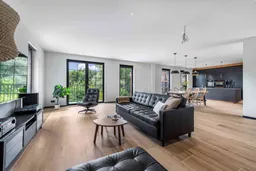 dazu-loft-174-m2-z-ogrodem-zimowym-i-2-tarasami-poznan-zieliniec-6bc2f3