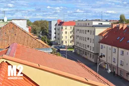 dazu-mieszkanie-2-pokojowe-61-m2-elk-ul-mickiewicza-21-93a9ea