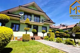 dazu-przestronny-dom-z-ogrodem-dabrowa-tarnowska-75d31a