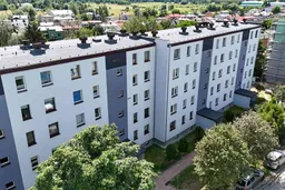 dazu-dzialoszyn-ul-pilsudskiego-mieszkanie-d43054