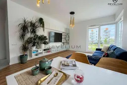 dazu-sloneczne-70-m2-w-nowym-budownictwie-2022-wyso-058961