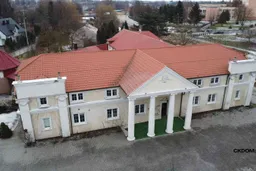 dazu-palac-lazienkowski-centrum-staszowa-c717fe