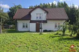 dazu-dom-wolnostojacy-140-m2-w-bielsku-podlaskim-eb11ba