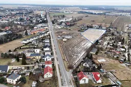dazu-lubliniec-ul-czestochowska-dzialka-na-sprzedaz-3404c9