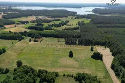 dazu-dzialka-na-terenach-lesnychblisko-jeziorakapital-81d598