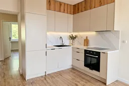 dazu-mieszkanie-3-pokojowe-4934-m2-kedzierzyn-kozle-lompy-598fee