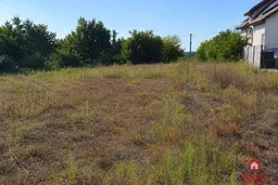 dazu-dzialka-budowlana-1534m2-z-wz-b3070e