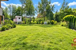 dazu-dzialka-budowlana-1330-m2-b5c5c1