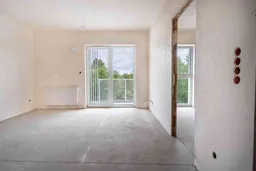 dazu-czestochowa-ul-malopolska-apartament-100ea6
