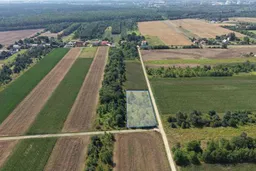 dazu-chorzenice-dzialka-na-sprzedaz-406bb4