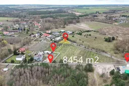 dazu-dzialka-budowlana-gorzow-wlkp-obreb-chroscik-b8835c