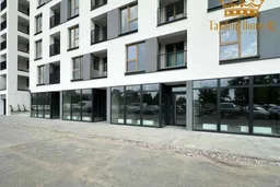 dazu-na-wynajem-lokal-uslugowo-handlowy-50m2-praga-polnoc-widoczny-z-ulicy-caca63