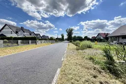dazu-mpzp-asfalt-15-km-do-lubina-i-polkowic-media-f3f202