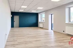 dazu-lokal-uzytkowy-z-rampa-8afbfd