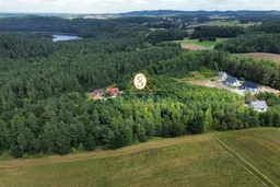 dazu-dzialka-przy-jagodowej-w-golubiu-na-kaszubach-454c10