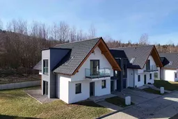 dazu-nowoczesne-domy-energooszczedne-gotowe-do-zamiesz-8fe5ce