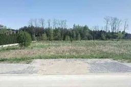 dazu-dzialka-budowlana-pinczow-1c014f