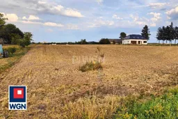 dazu-dzialka-na-sprzedaz-rossosz-rossosz-62fd18
