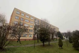 dazu-3-pokoje-51m2-staszow-wschodnia-jasne-mieszkanie-961f12