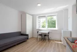 dazu-kawalerka-do-wynajecia-centrum-bialystok-7e45e0