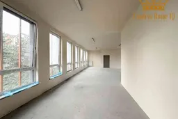 dazu-do-wynajecia-caly-budynek-888-m2-na-osiedlu-mieszkaniowym-bialoleka-20982a