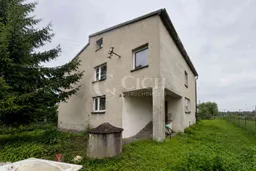 dazu-dom-19366-m2-na-dzialce-19-ar-gorzow-gm-chelmek-3a93a0