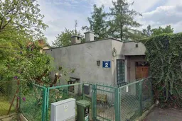 dazu-dom-z-duzym-ogrodem-ul-ewy-blisko-metra-7af4c4