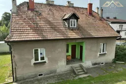 dazu-murowany-dom-na-sprzedaz-w-ostrowie-fccf5c