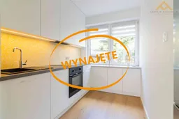 dazu-swiezo-po-remoncie-48-m2-osiedle-grunwaldzkie-na-skarpie-pierwszy-najemca-257cb4