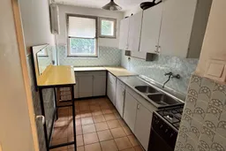 dazu-lokal-mieszkalny-przy-ul-kazimierza-wielkiego-8732-f9d456
