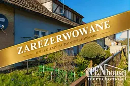 dazu-mieszkanie-na-sprzedaz-rarwino-4cf526