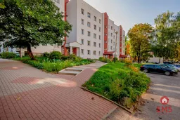 dazu-3-pokojowe-mieszkanie-na-ulicy-mlynowej-6678a3