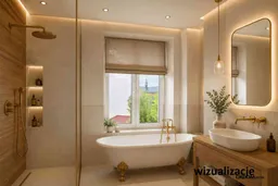 dazu-imponujacy-apartament-z-dusza-105m2-centrum-9ad13f