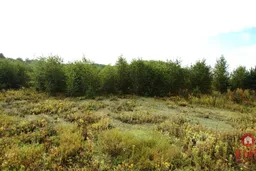 dazu-dzialka-z-wz-w-wyjatkowo-atrakcyjnej-lokalizacji-7a33c0