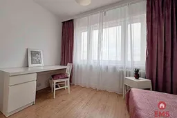 dazu-for-rent-piaski-3-oddzielne-pokoje-12fc50