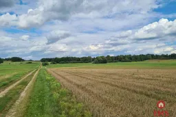dazu-dzialka-w-otulinie-puszczy-knyszynskiej-z-wz-96bd27